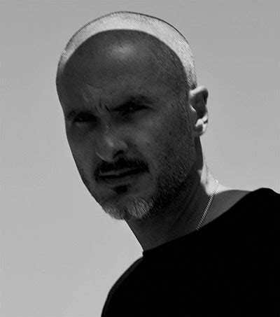 How Zane Lowe Became Pop’s Unofficial Therapist.